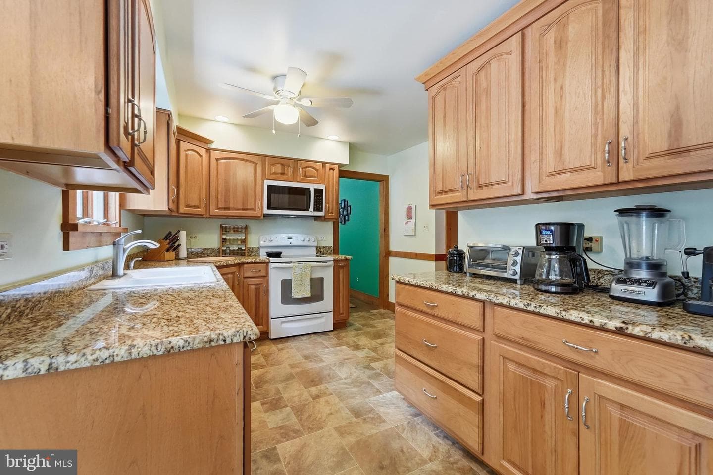 7237 Baldwin Ridge Road photo 17