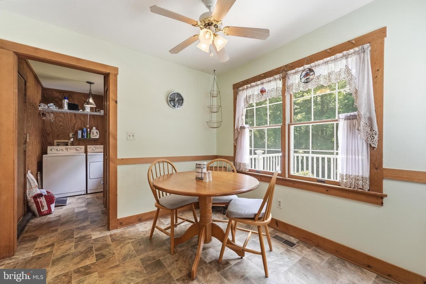 7237 Baldwin Ridge Road photo 18