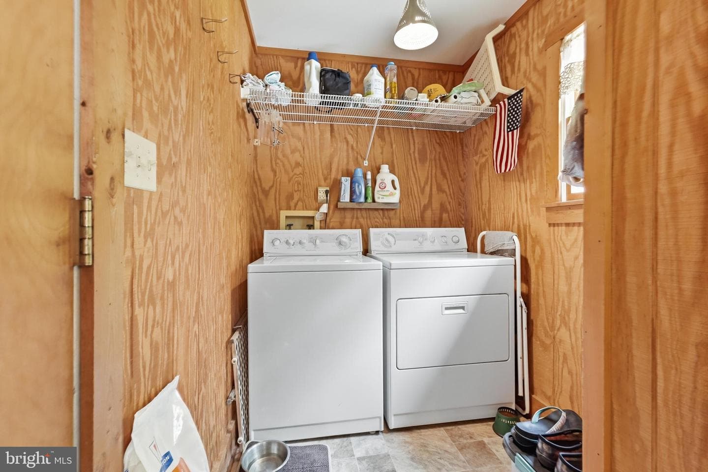 7237 Baldwin Ridge Road photo 21