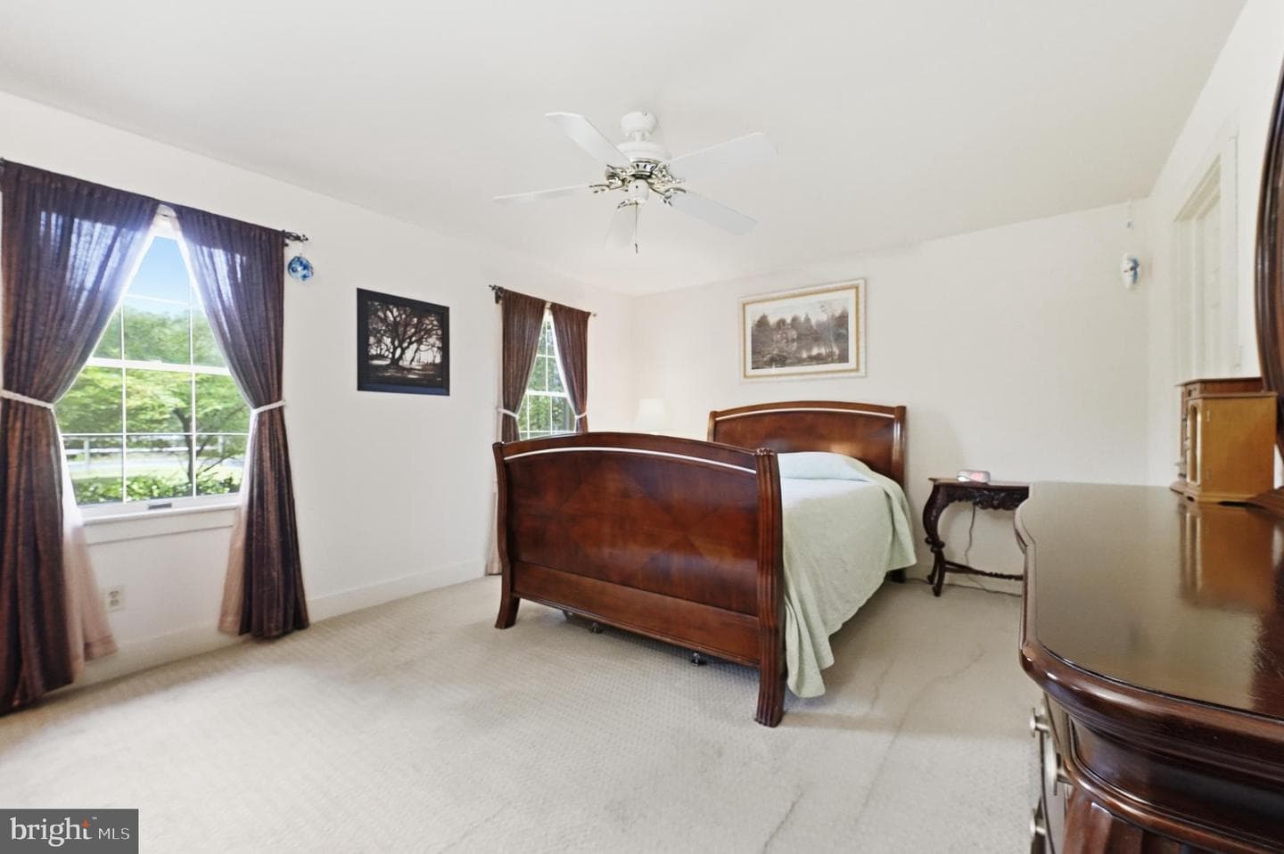 7237 Baldwin Ridge Road photo 22