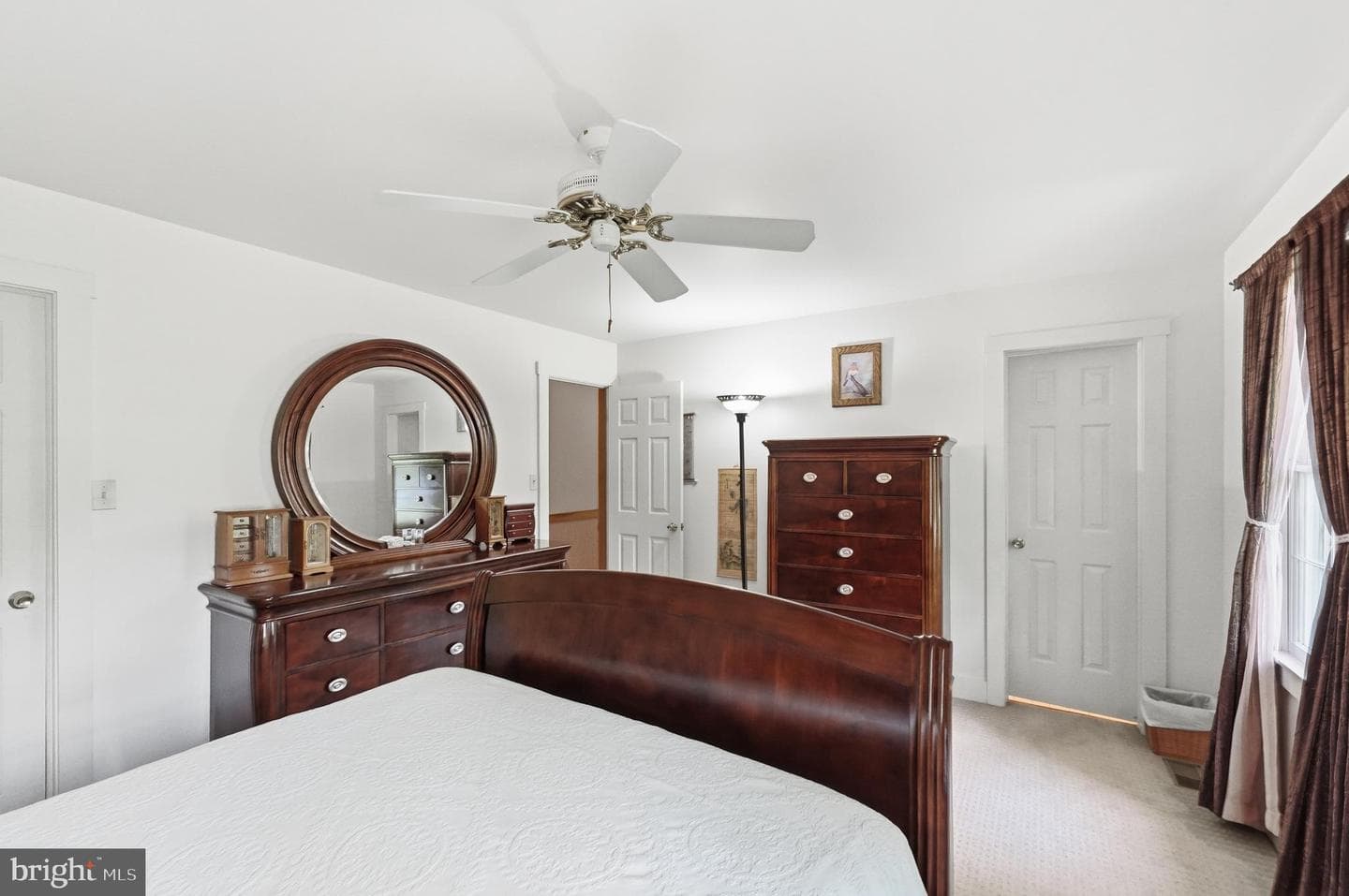 7237 Baldwin Ridge Road photo 23