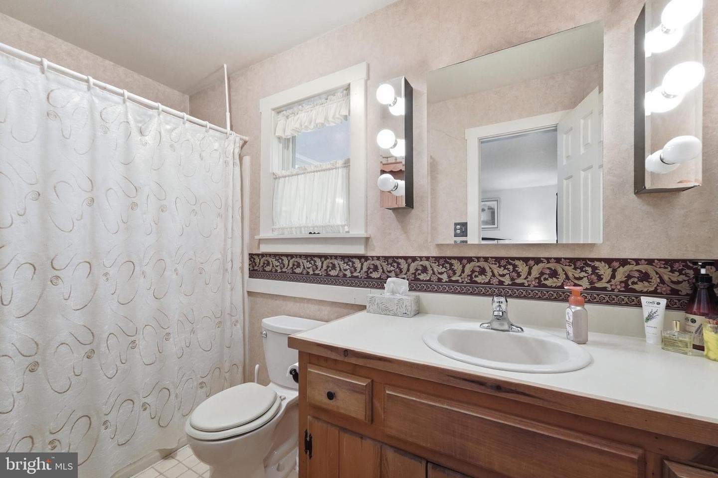 7237 Baldwin Ridge Road photo 24