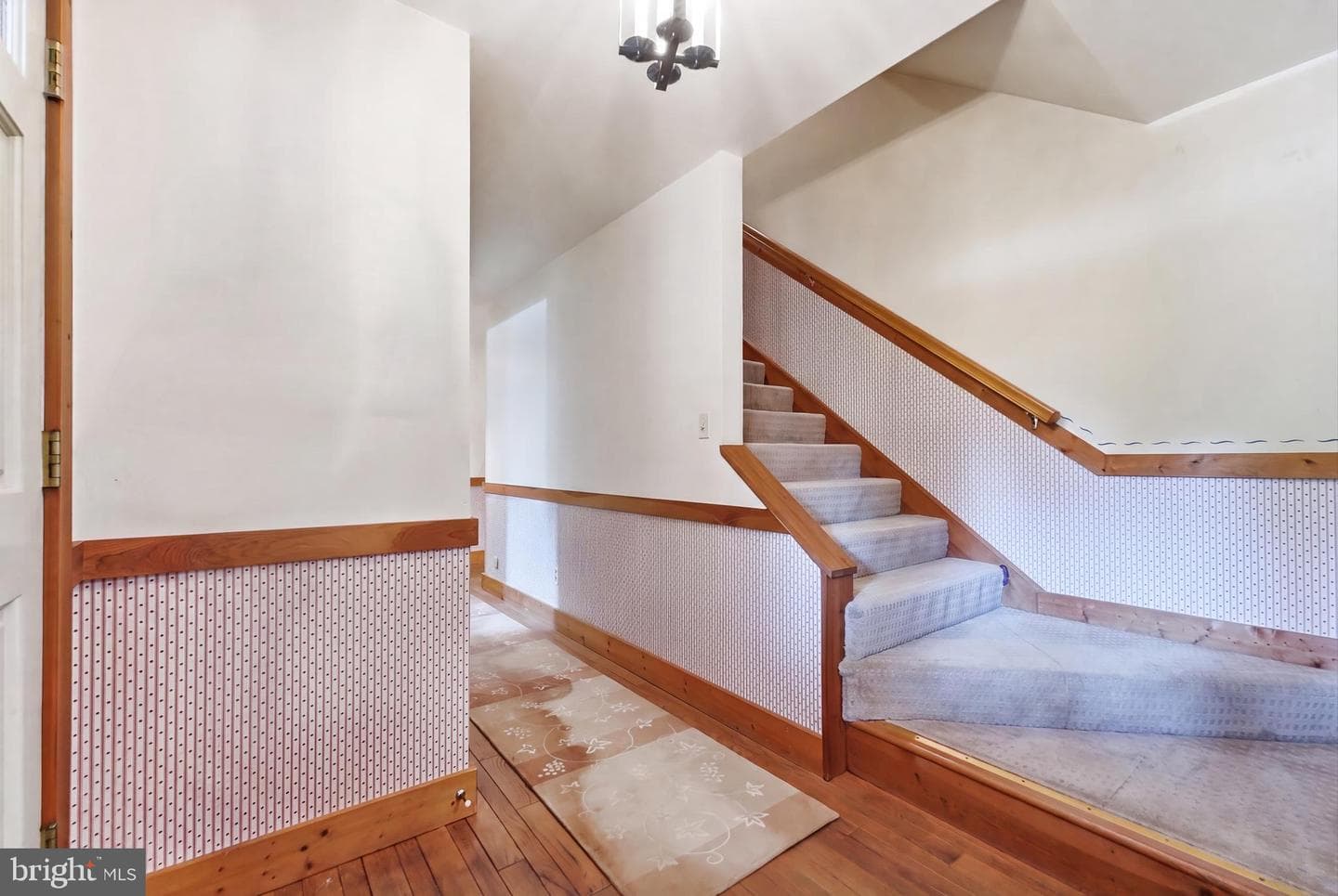 7237 Baldwin Ridge Road photo 25