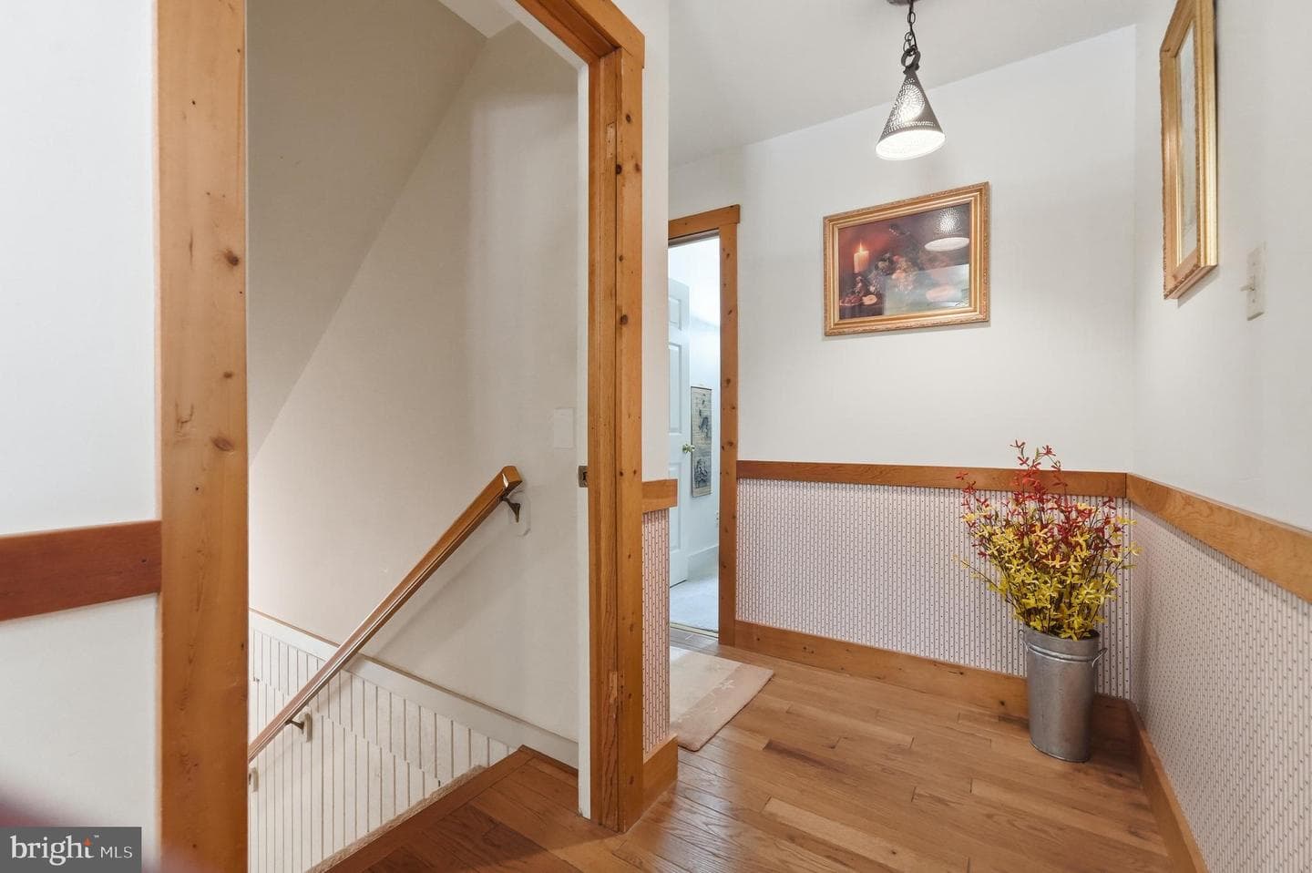 7237 Baldwin Ridge Road photo 26