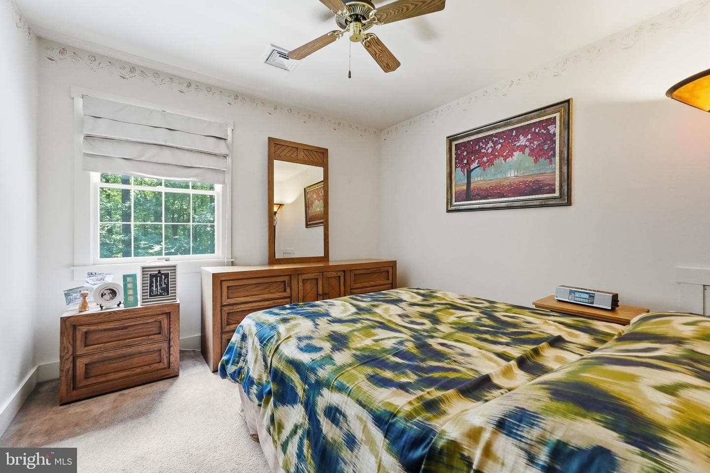 7237 Baldwin Ridge Road photo 27