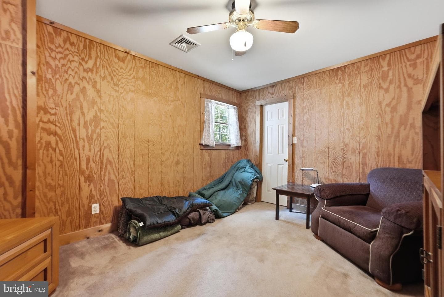 7237 Baldwin Ridge Road photo 31