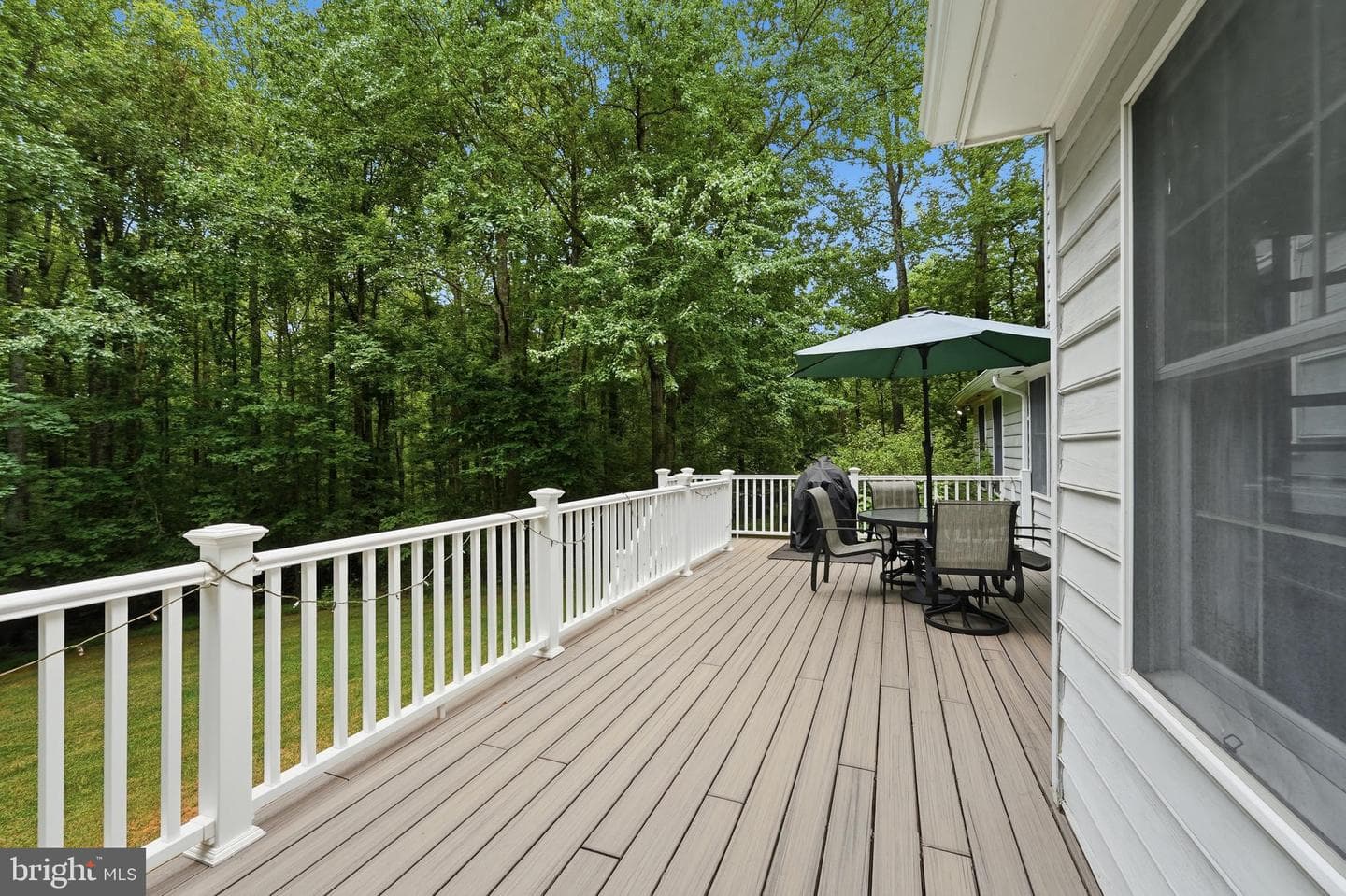 7237 Baldwin Ridge Road photo 34