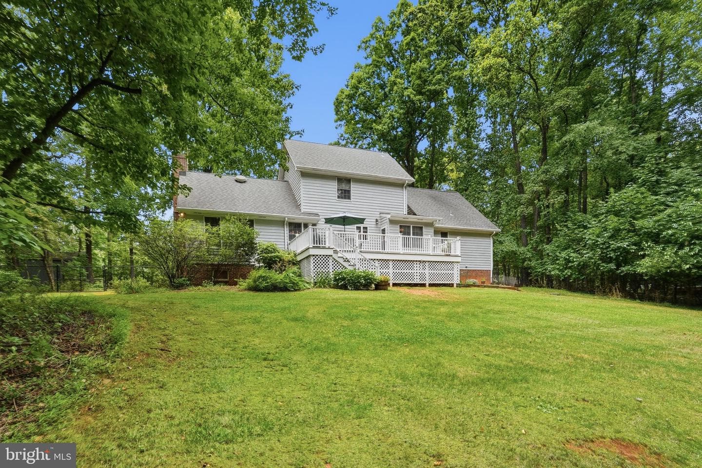 7237 Baldwin Ridge Road photo 43