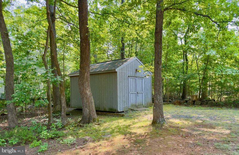 7237 Baldwin Ridge Road photo 6