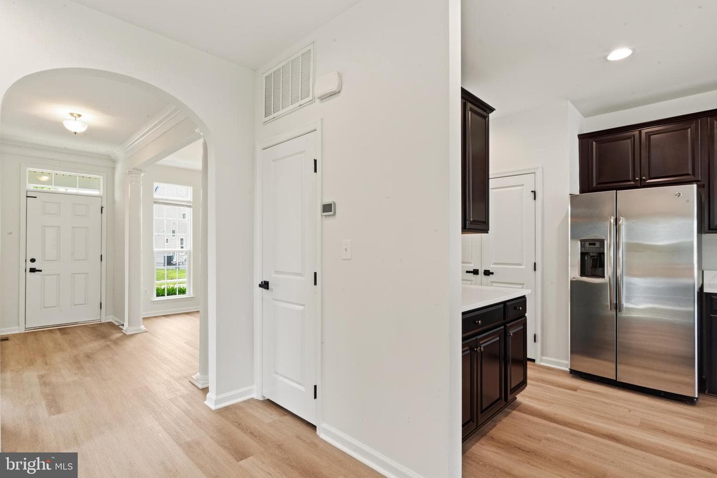 2975 Revere Street photo 11