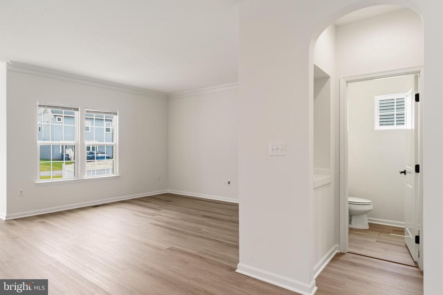 2975 Revere Street photo 13