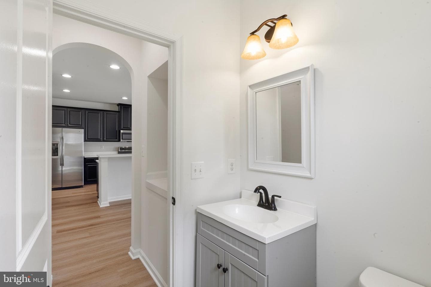 2975 Revere Street photo 14