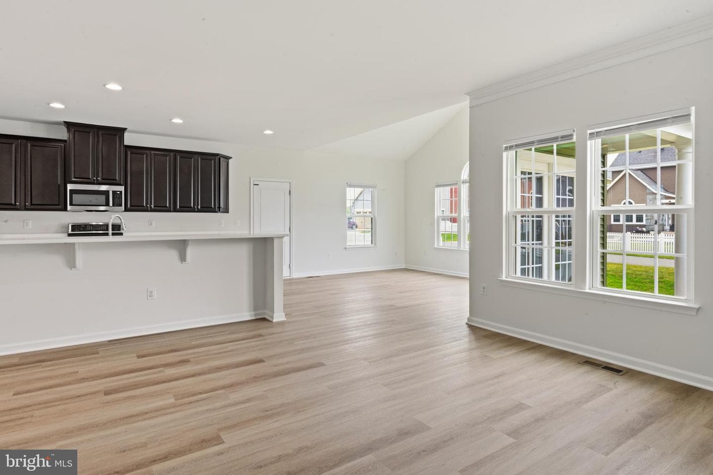 2975 Revere Street photo 16
