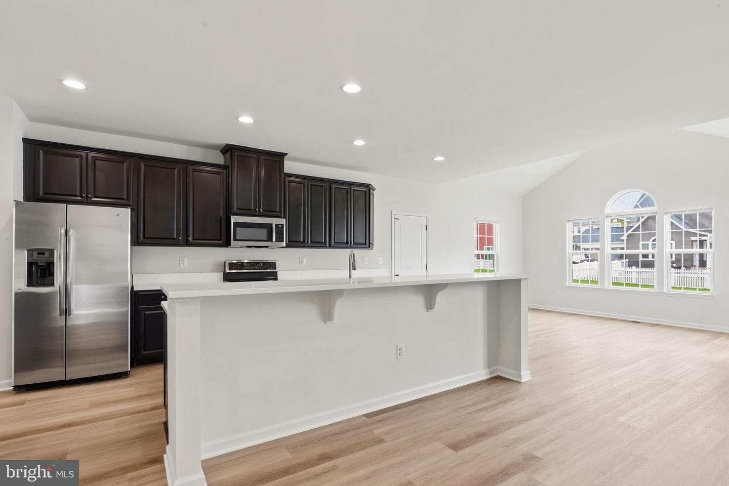 2975 Revere Street photo 18