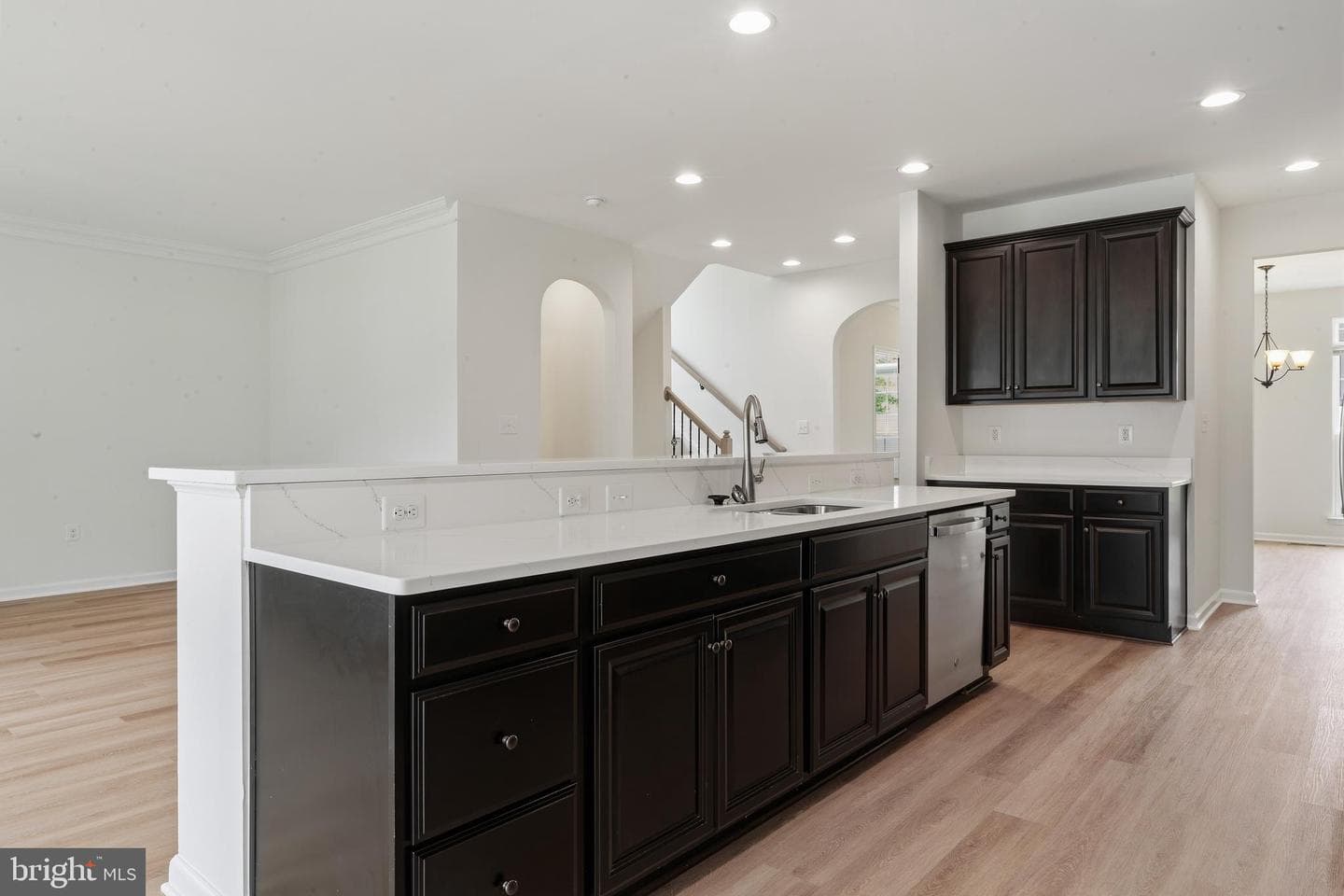2975 Revere Street photo 24
