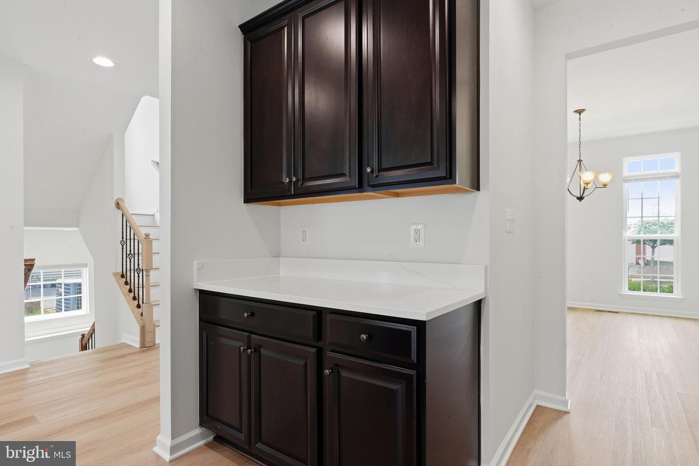 2975 Revere Street photo 28