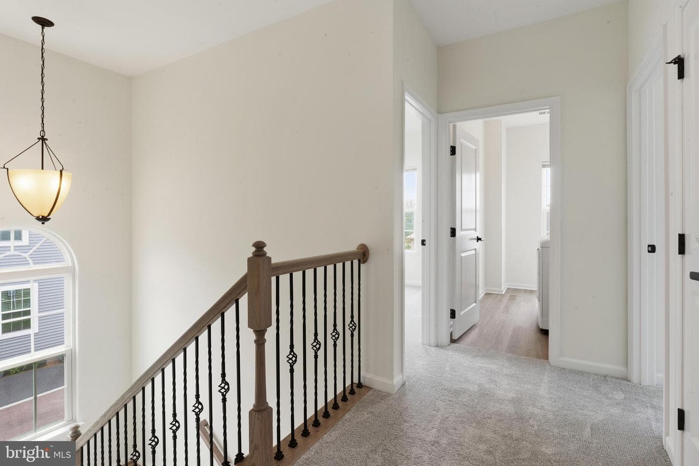 2975 Revere Street photo 31