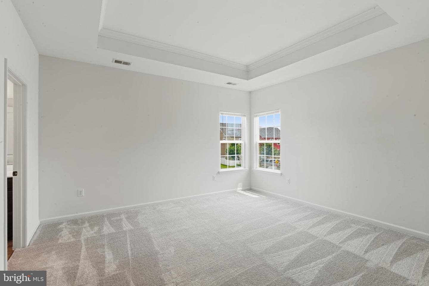 2975 Revere Street photo 34