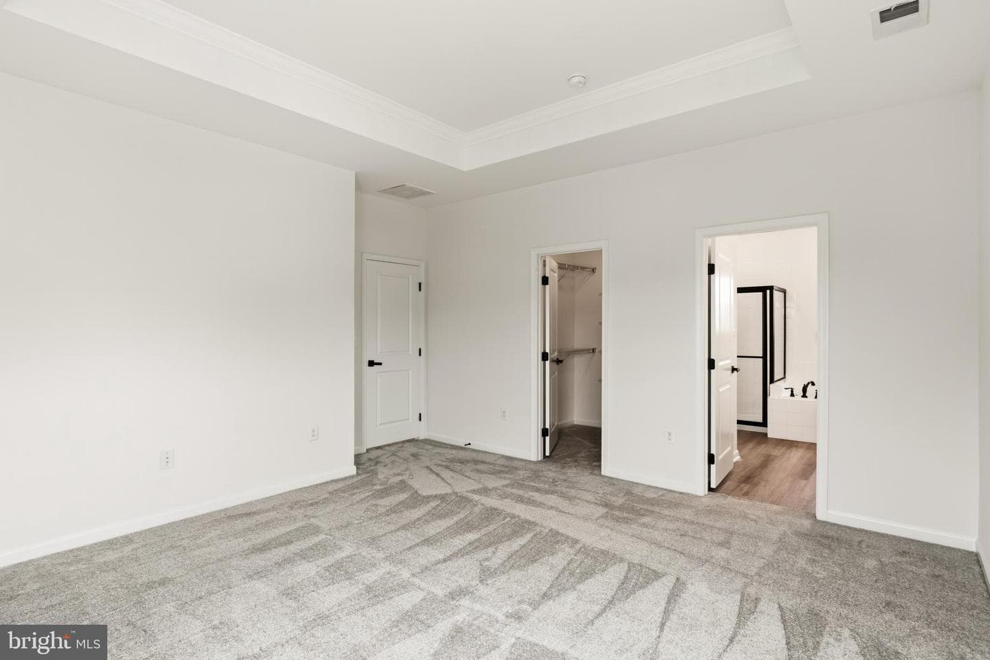 2975 Revere Street photo 36