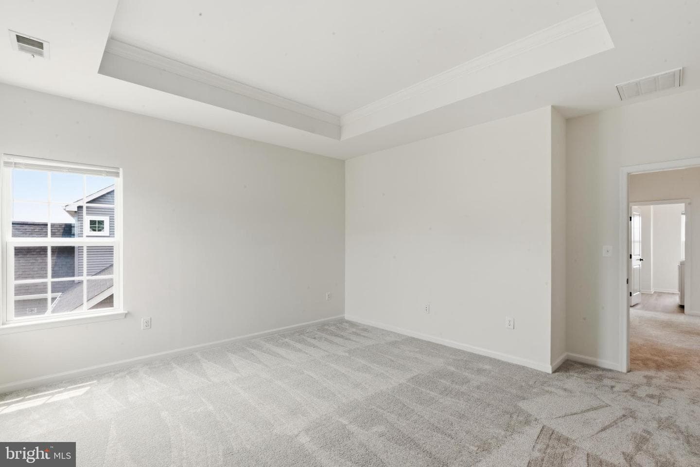 2975 Revere Street photo 37