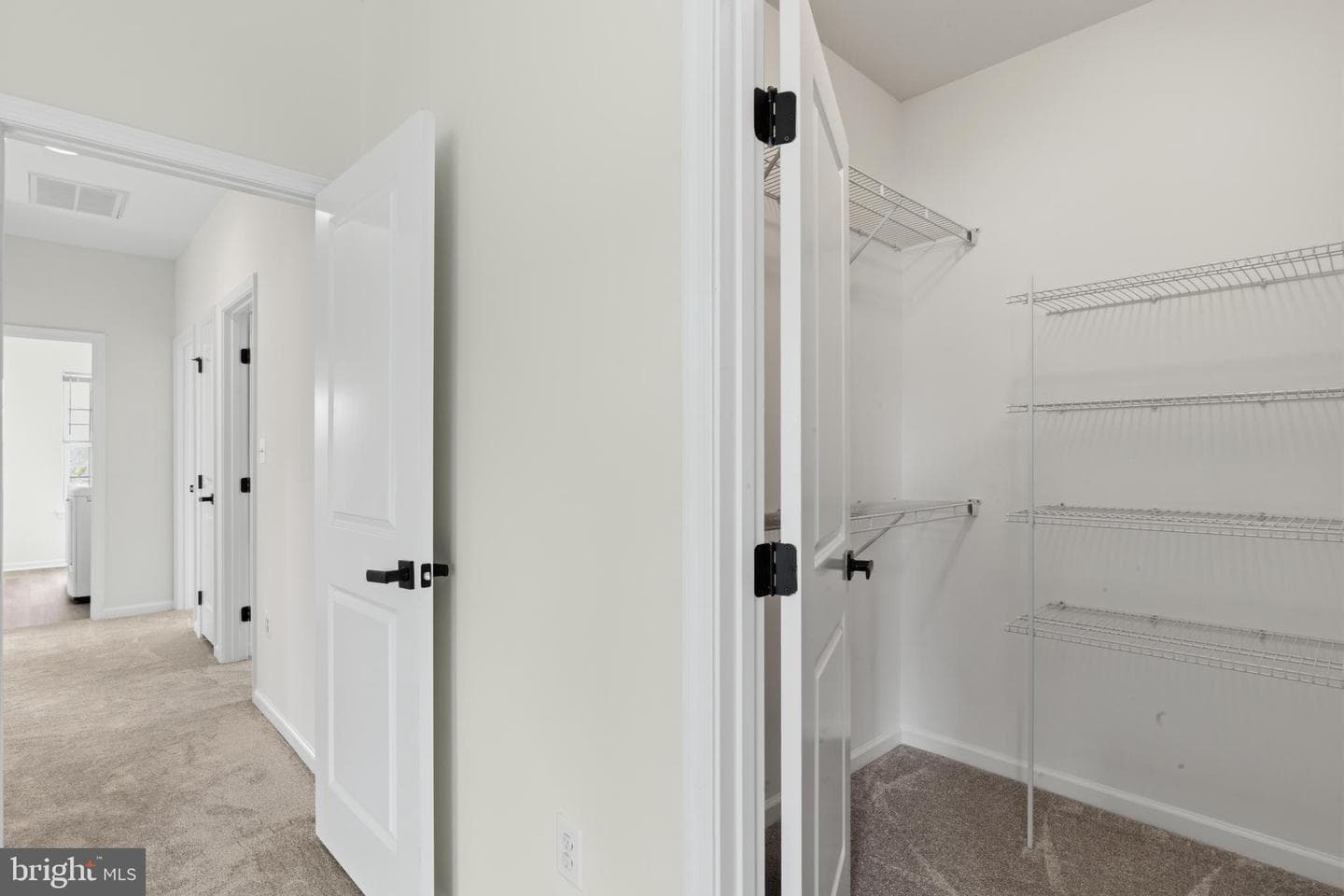 2975 Revere Street photo 41