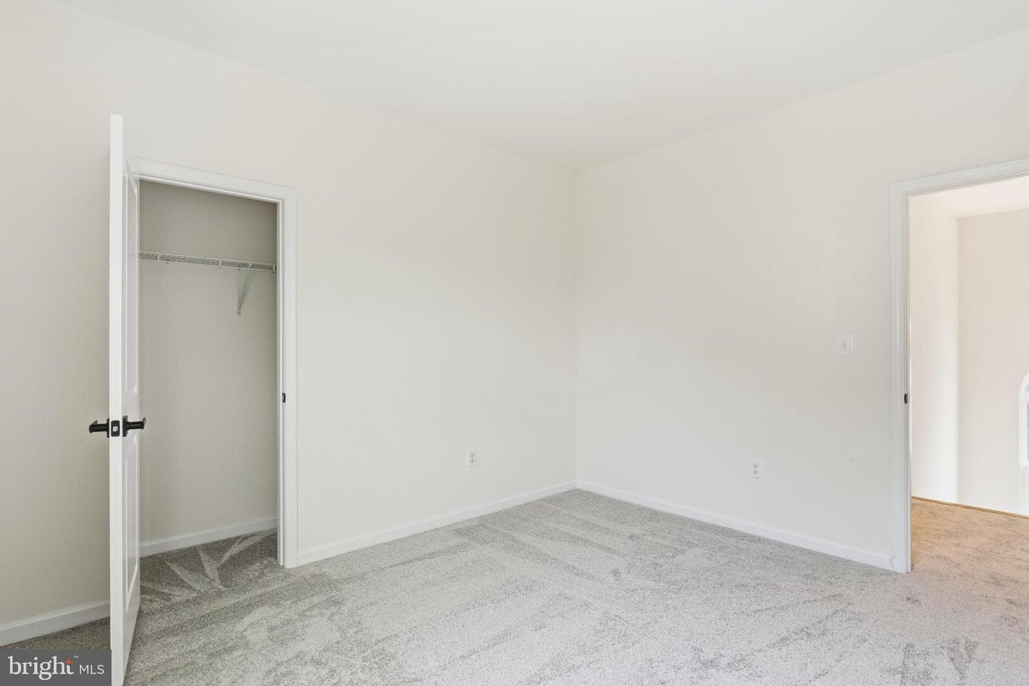 2975 Revere Street photo 43