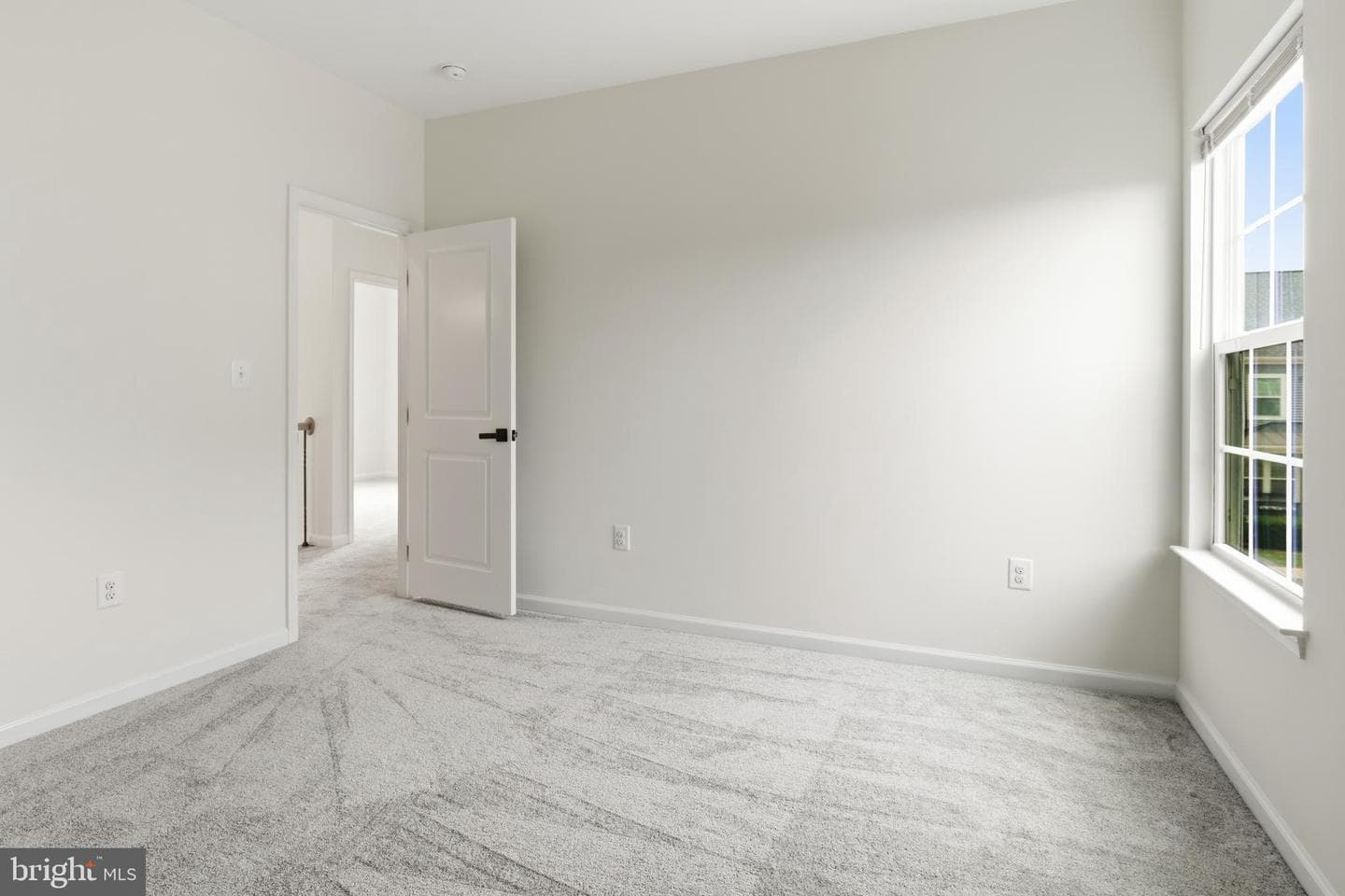 2975 Revere Street photo 44