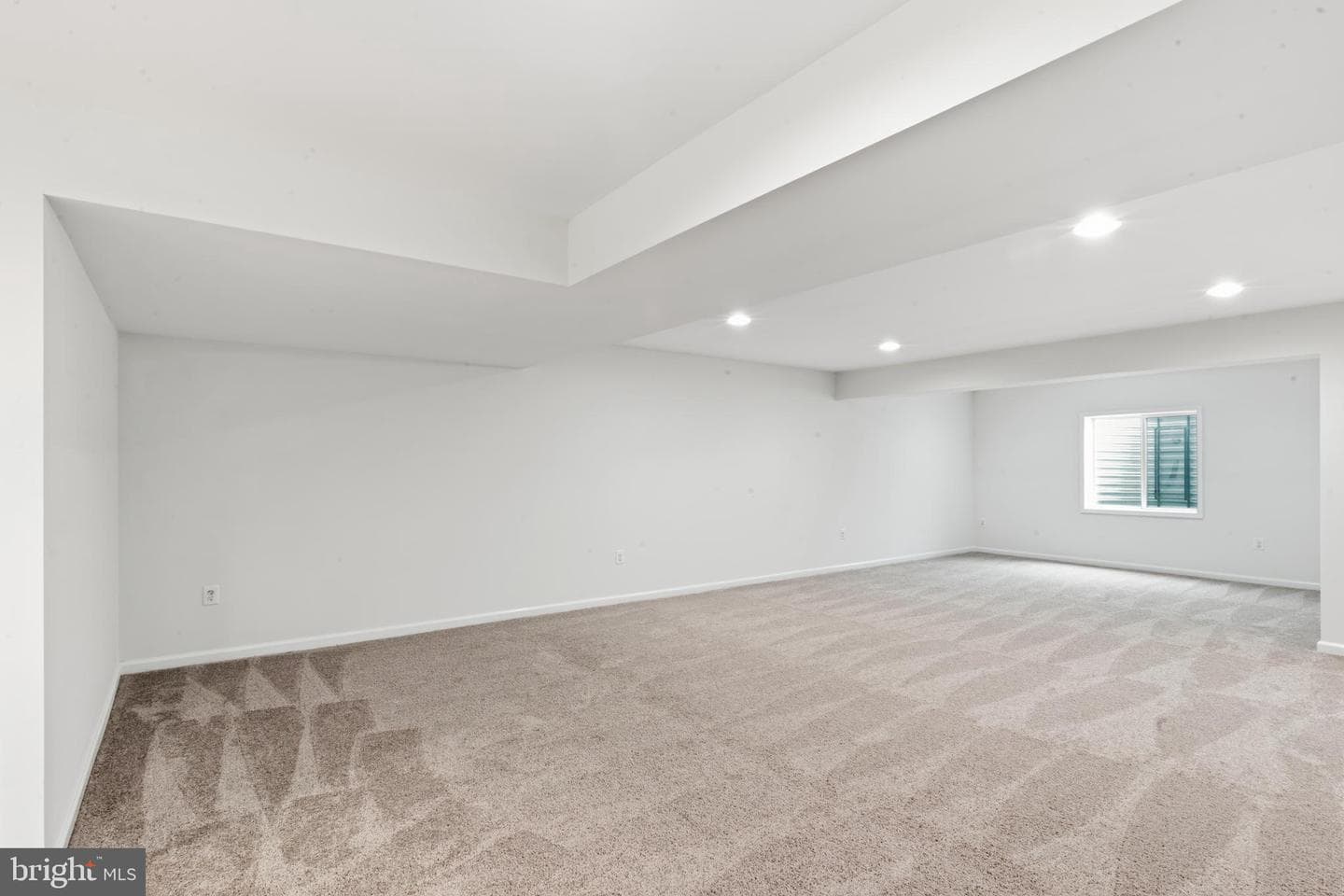 2975 Revere Street photo 52