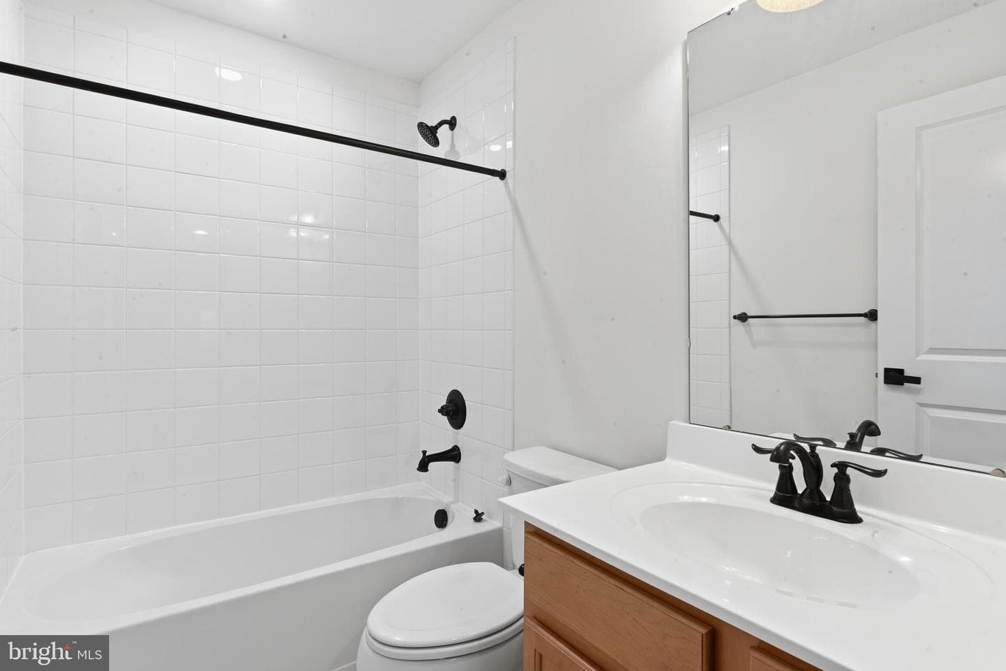 2975 Revere Street photo 56