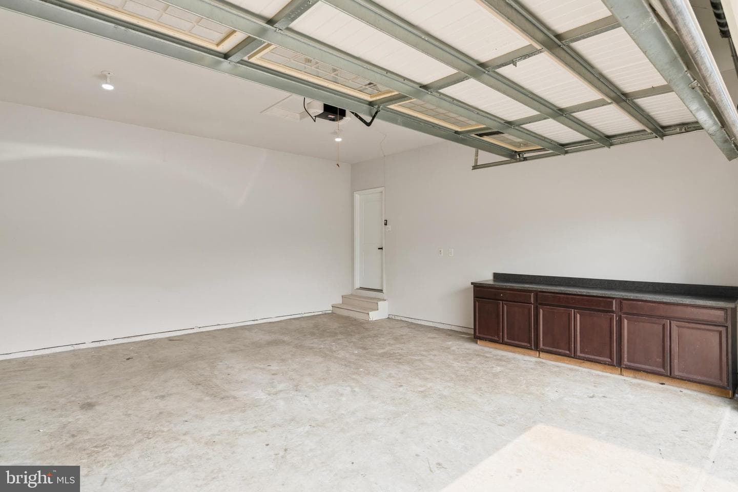 2975 Revere Street photo 59