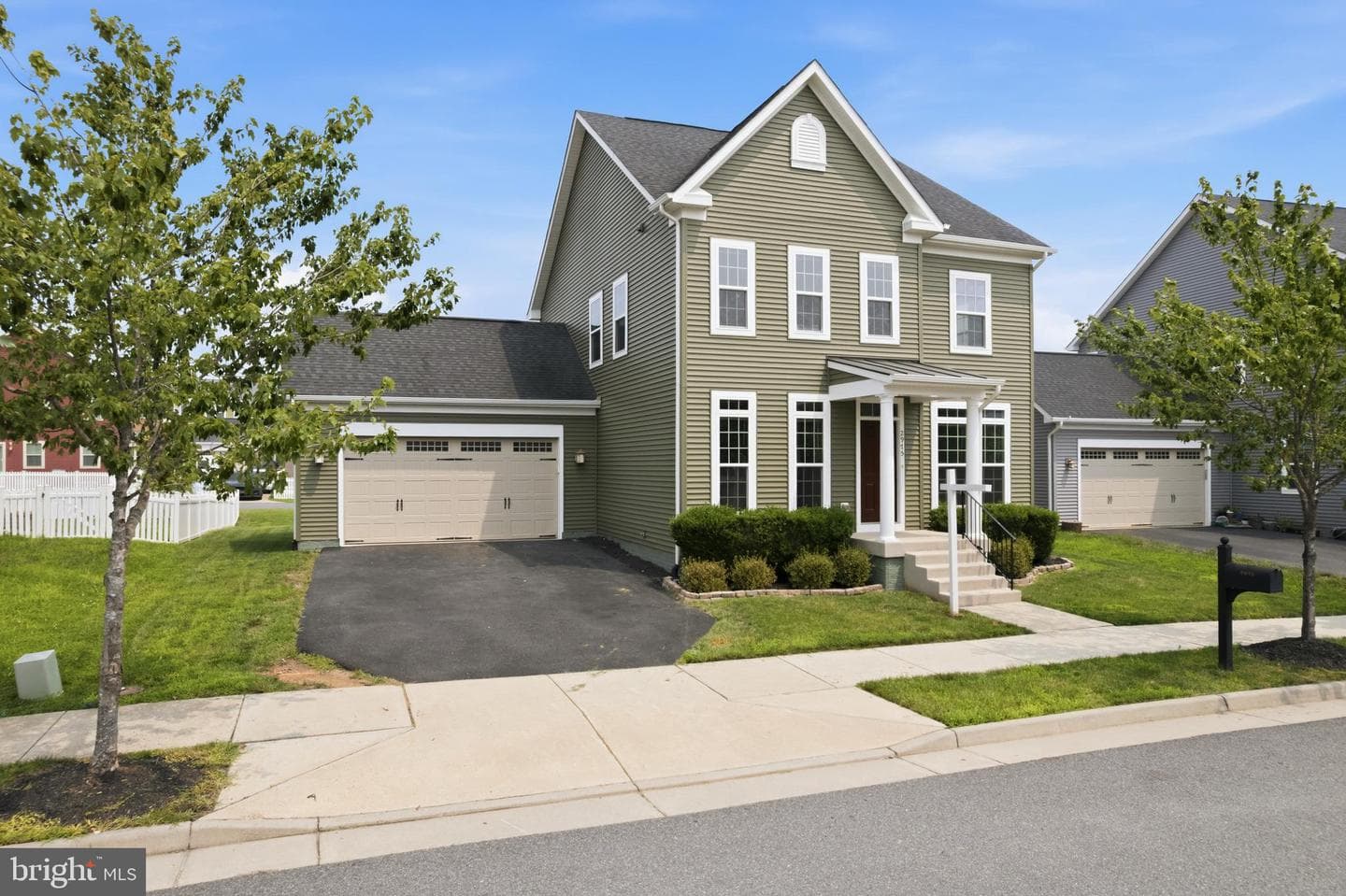 2975 Revere Street photo 61
