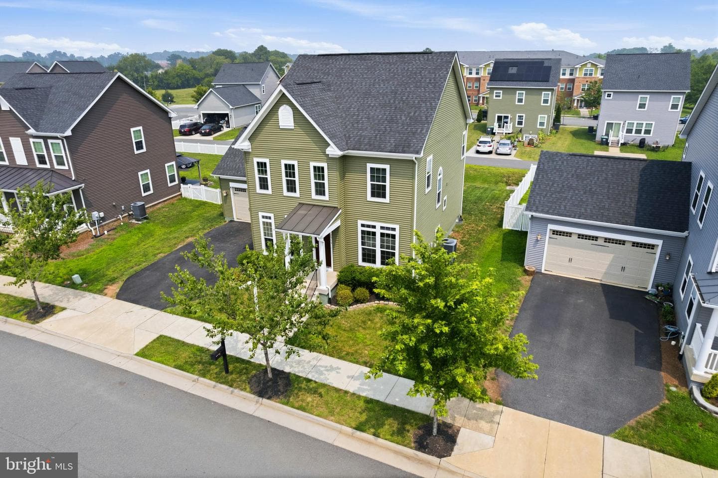 2975 Revere Street photo 62