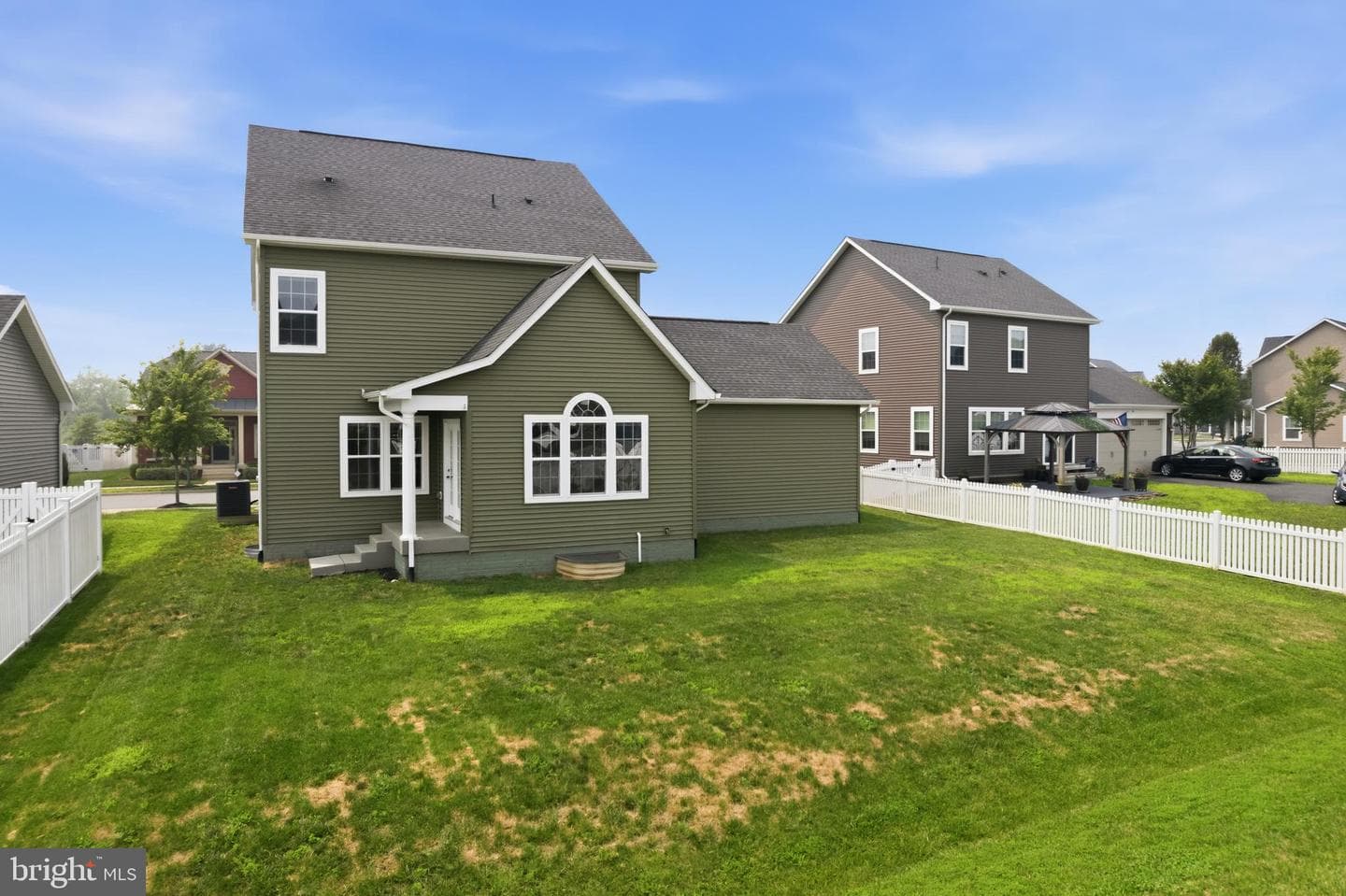 2975 Revere Street photo 64