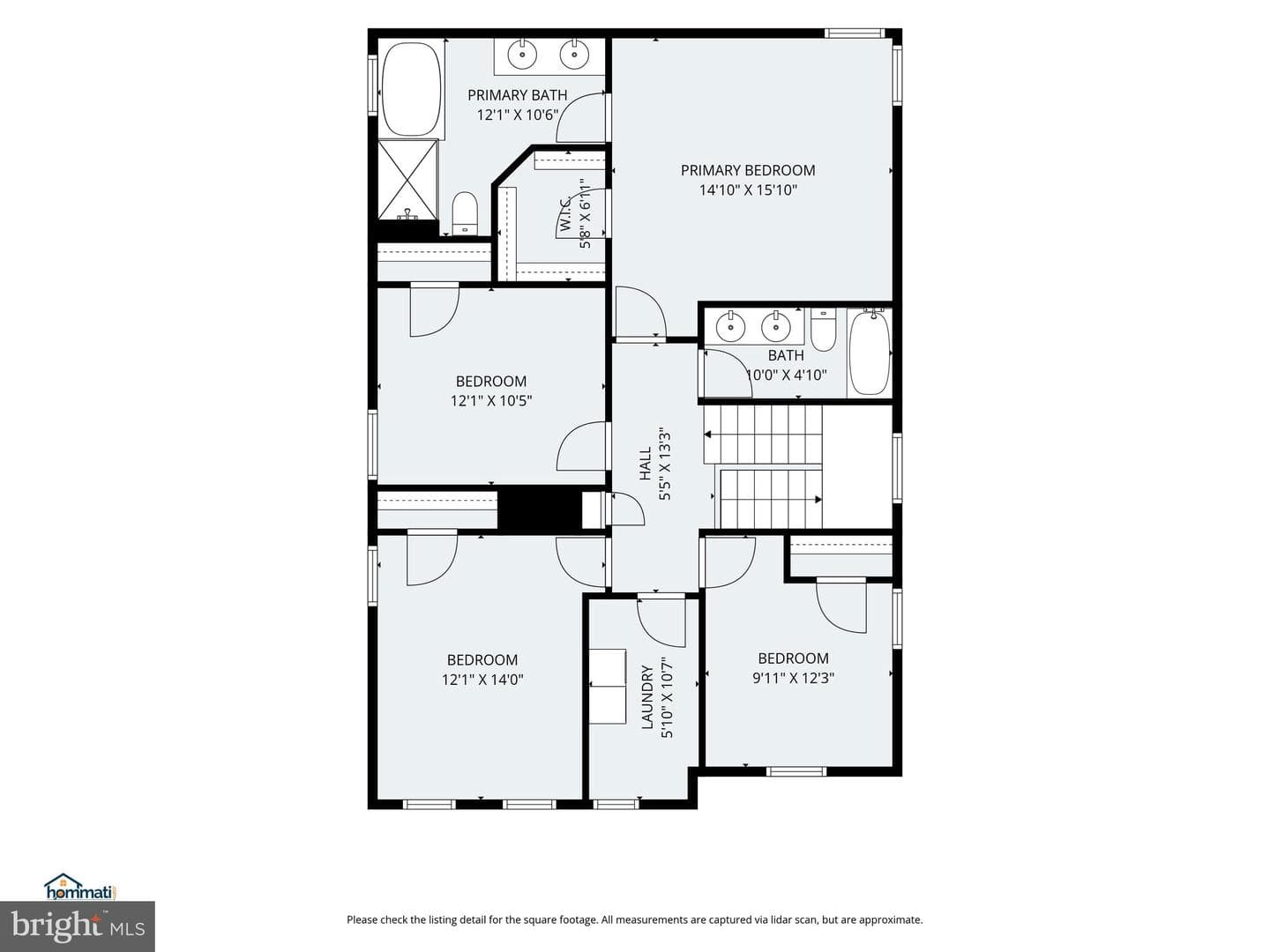 2975 Revere Street photo 77