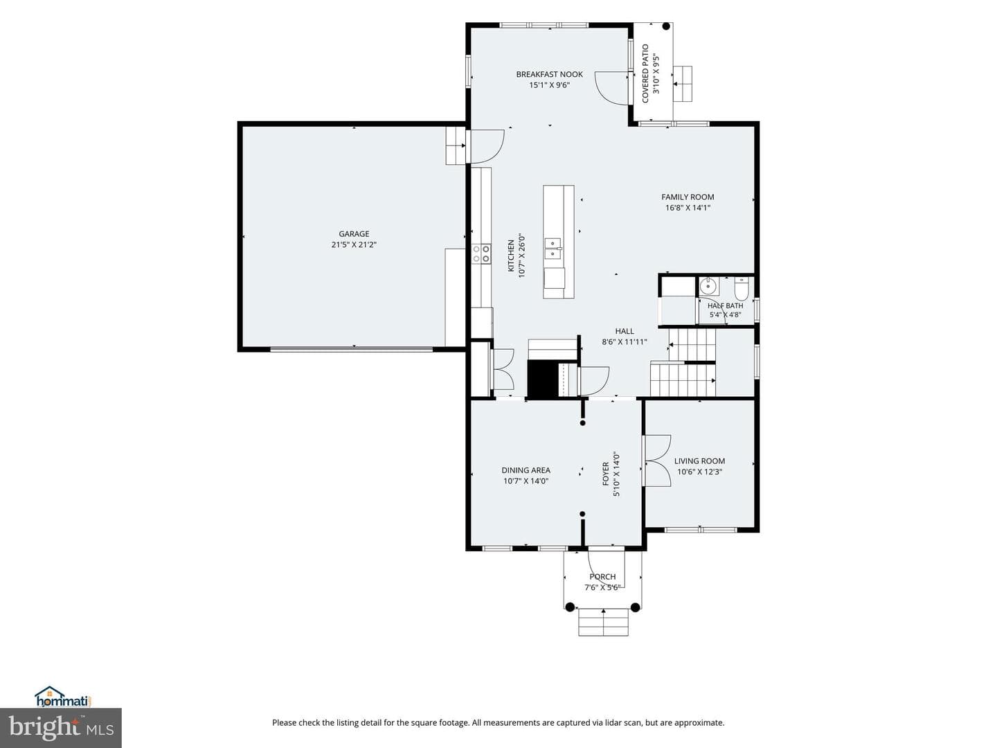 2975 Revere Street photo 78