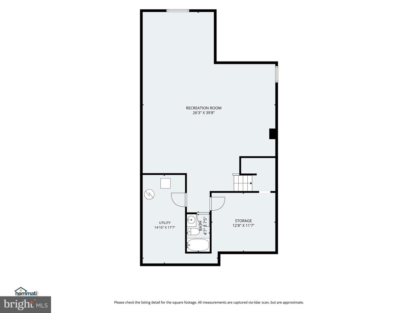 2975 Revere Street photo 79