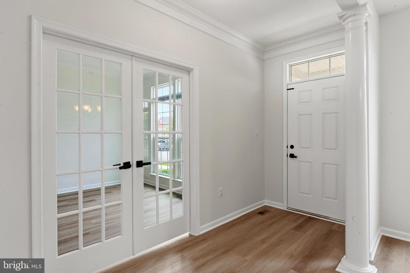 2975 Revere Street photo 8