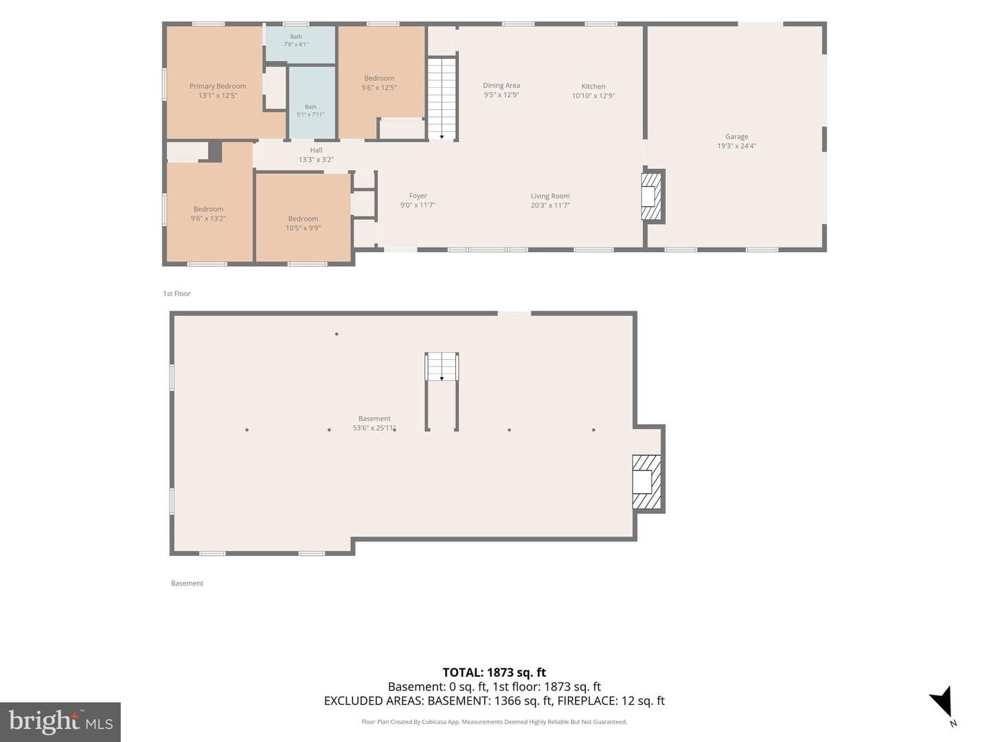 7733 Botha Road photo 32
