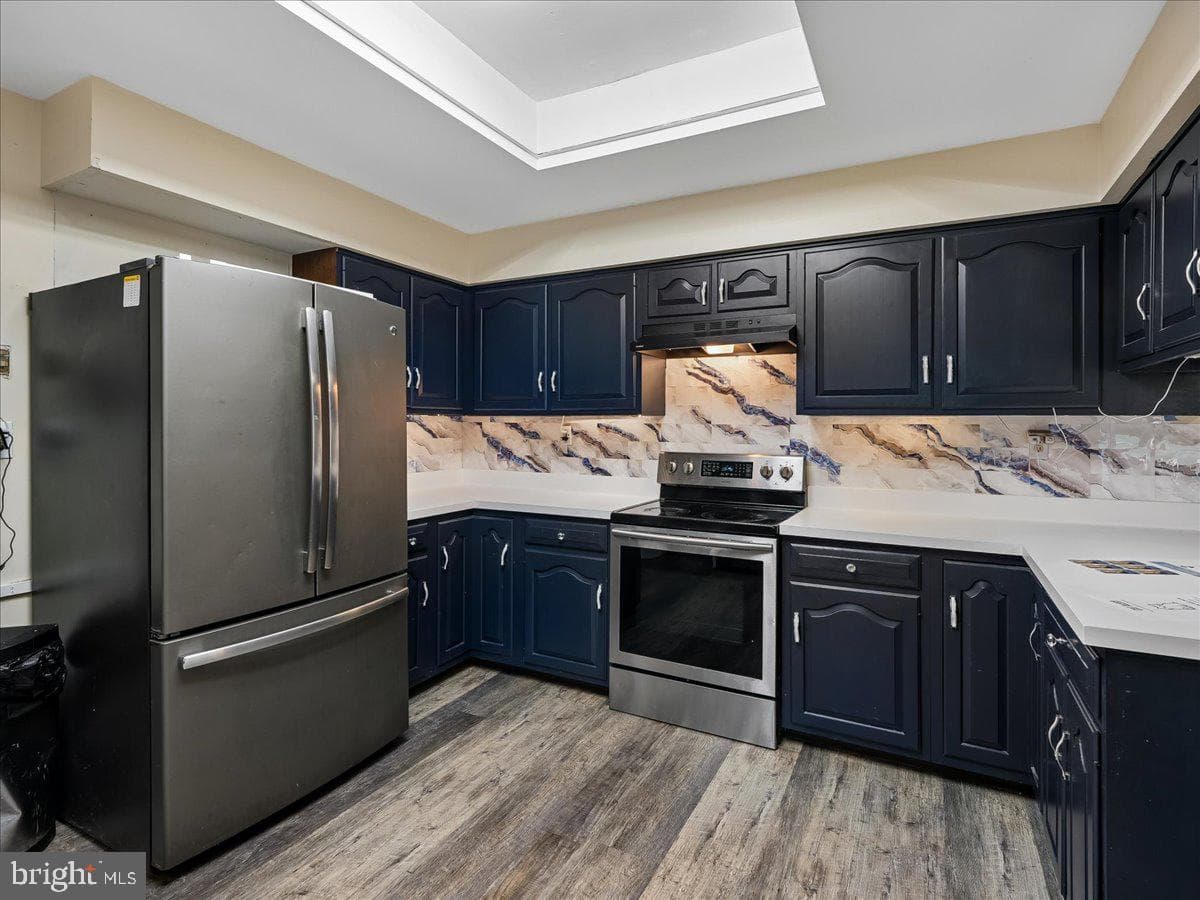 9935 Highland Drive photo 27