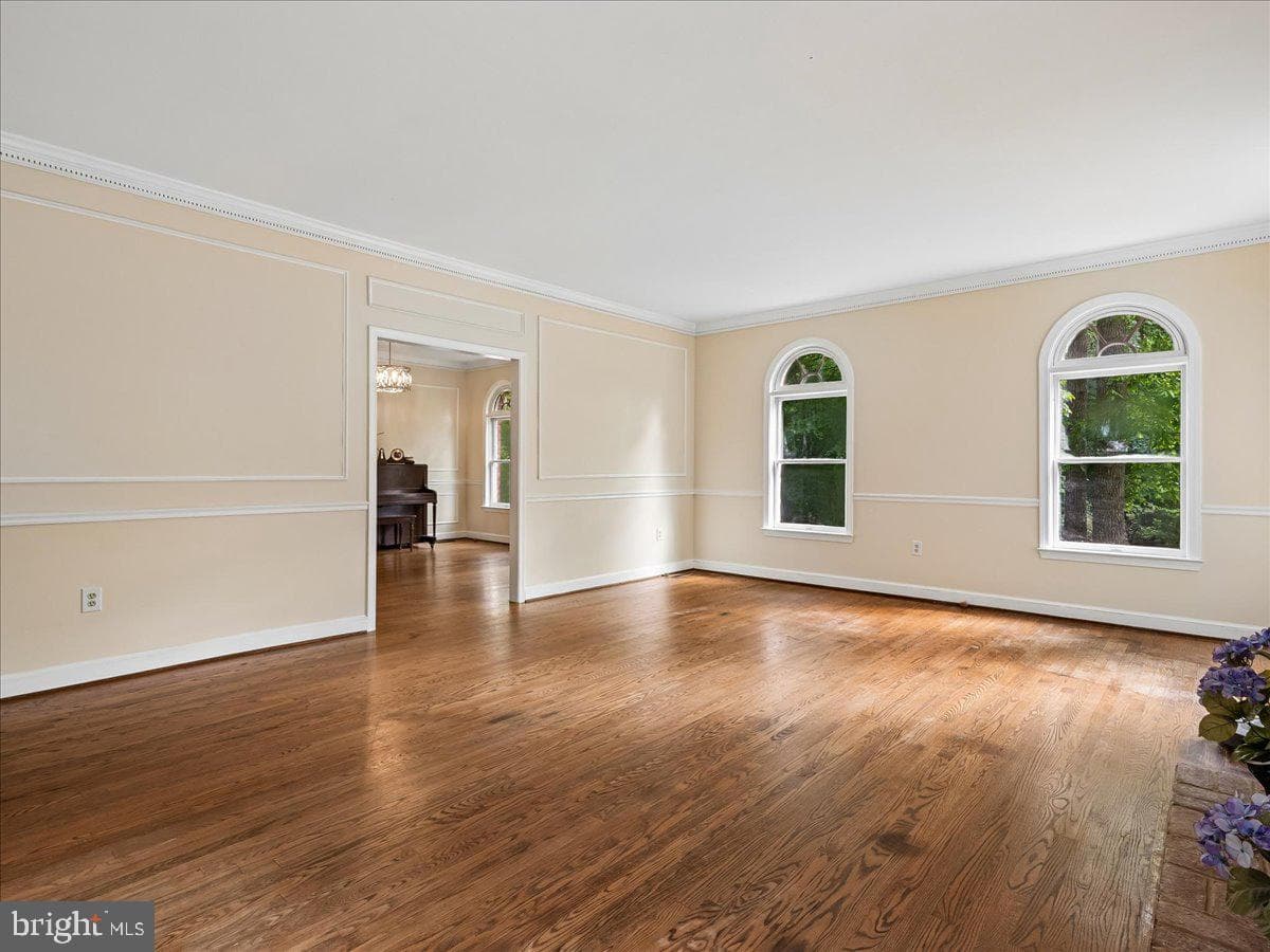 9935 Highland Drive photo 34