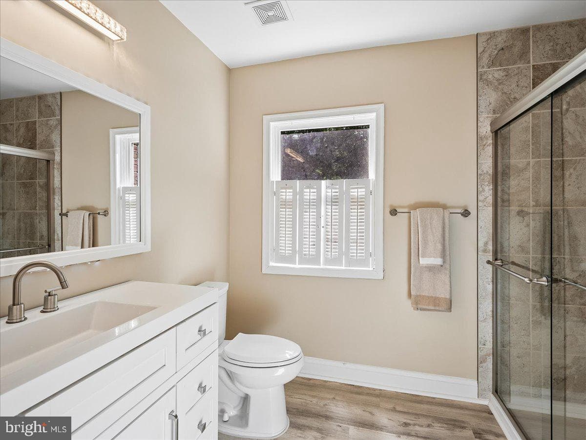 9935 Highland Drive photo 56