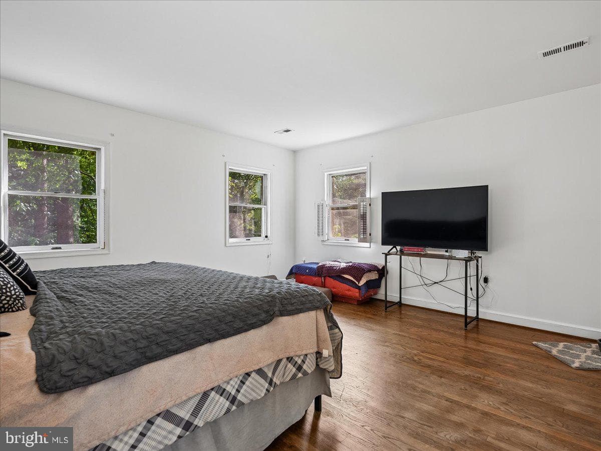 9935 Highland Drive photo 58