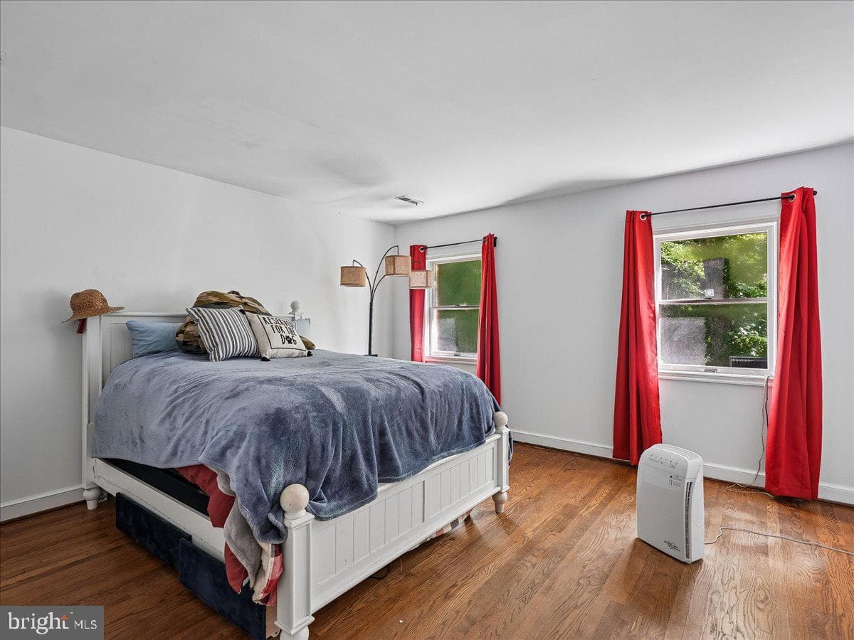 9935 Highland Drive photo 59