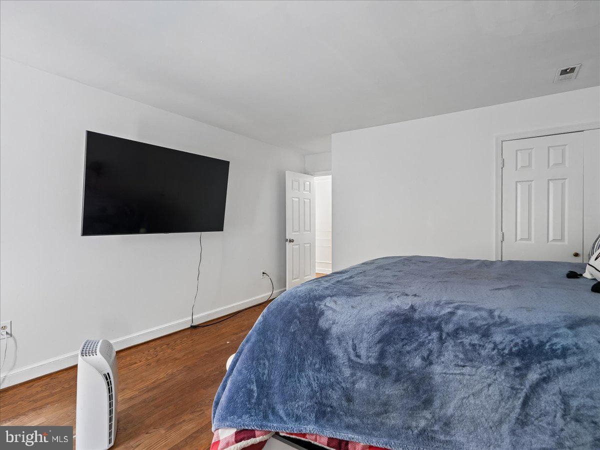9935 Highland Drive photo 62
