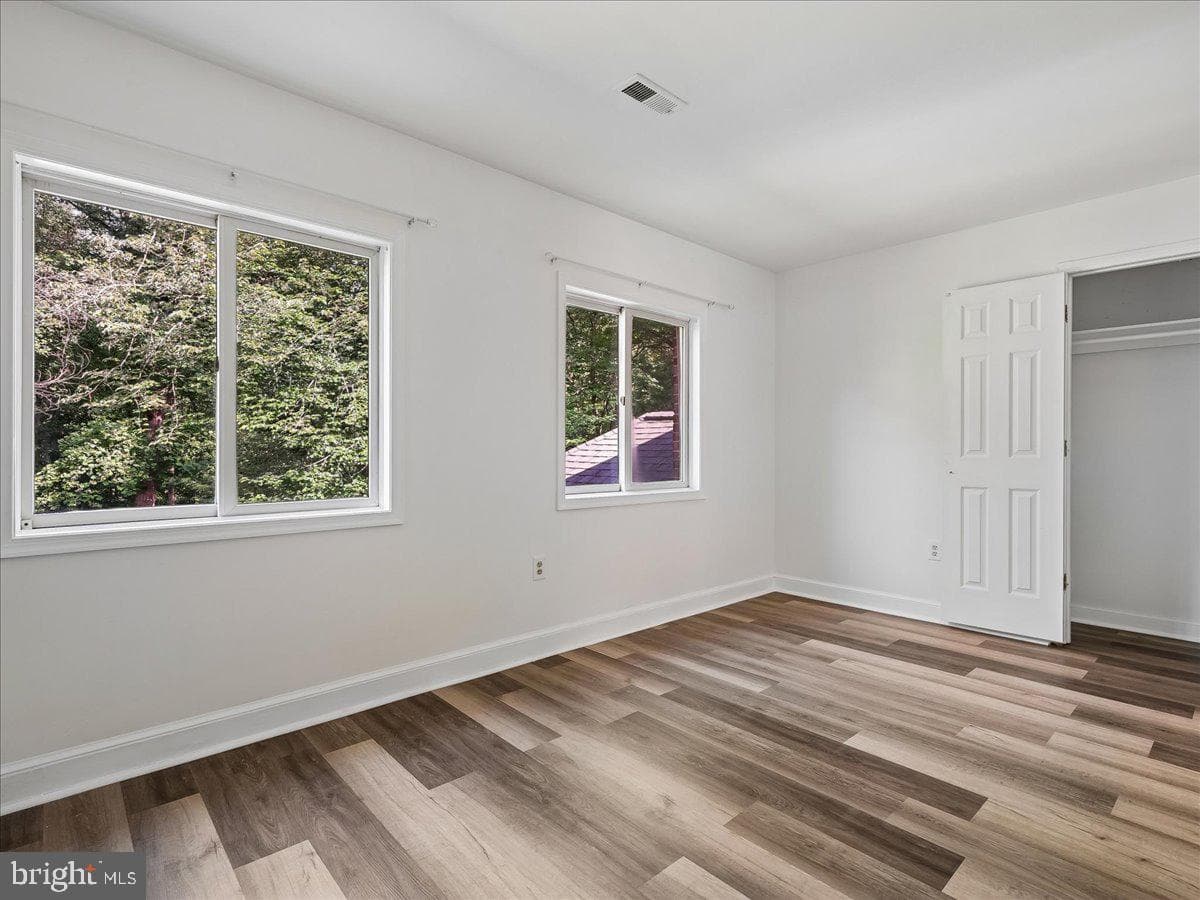 9935 Highland Drive photo 66