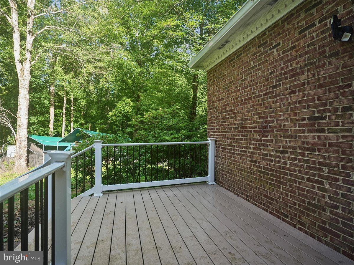 9935 Highland Drive photo 69