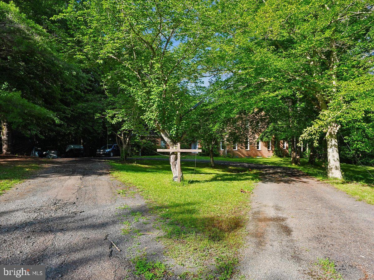 9935 Highland Drive photo 85