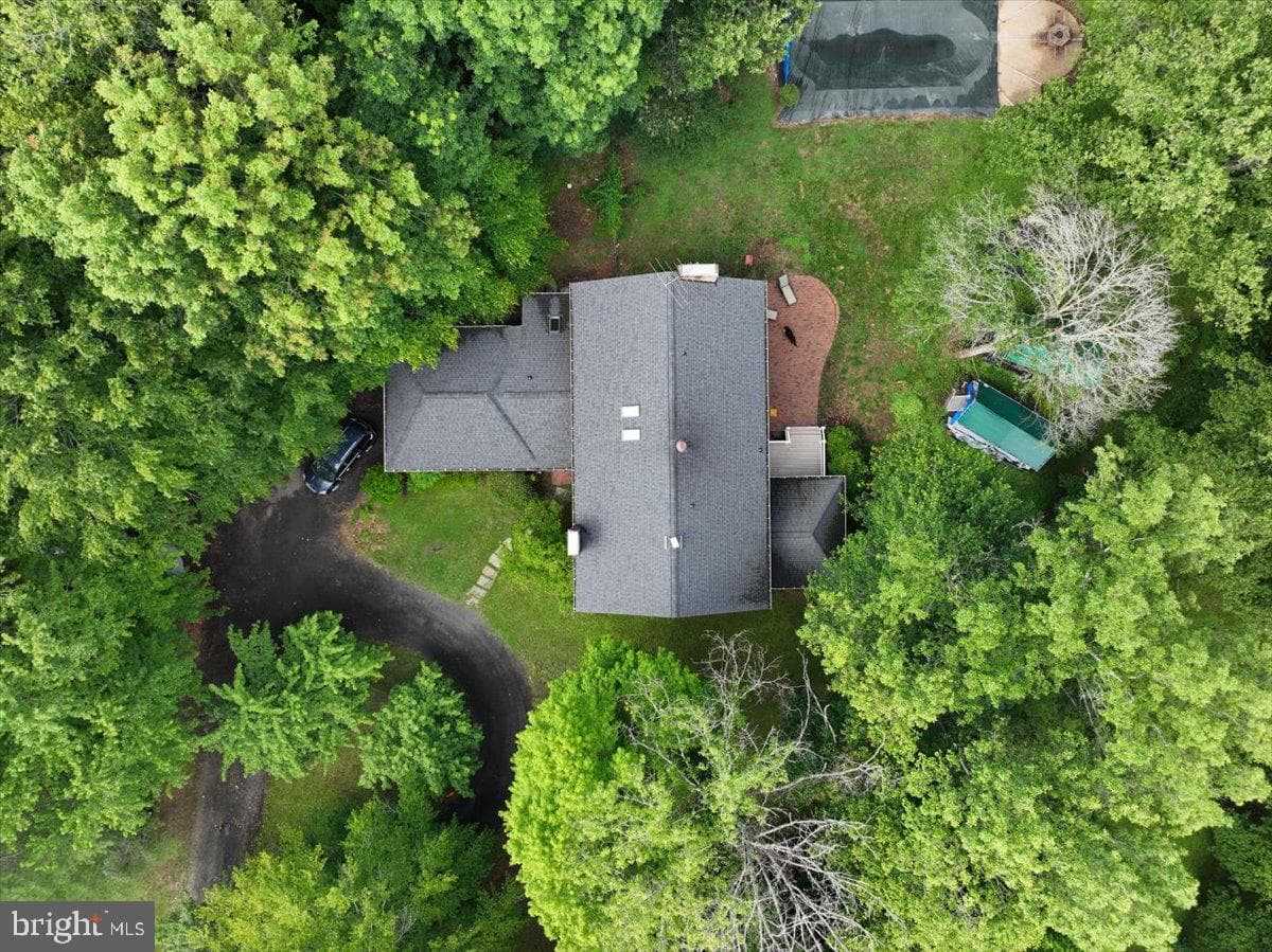 9935 Highland Drive photo 93