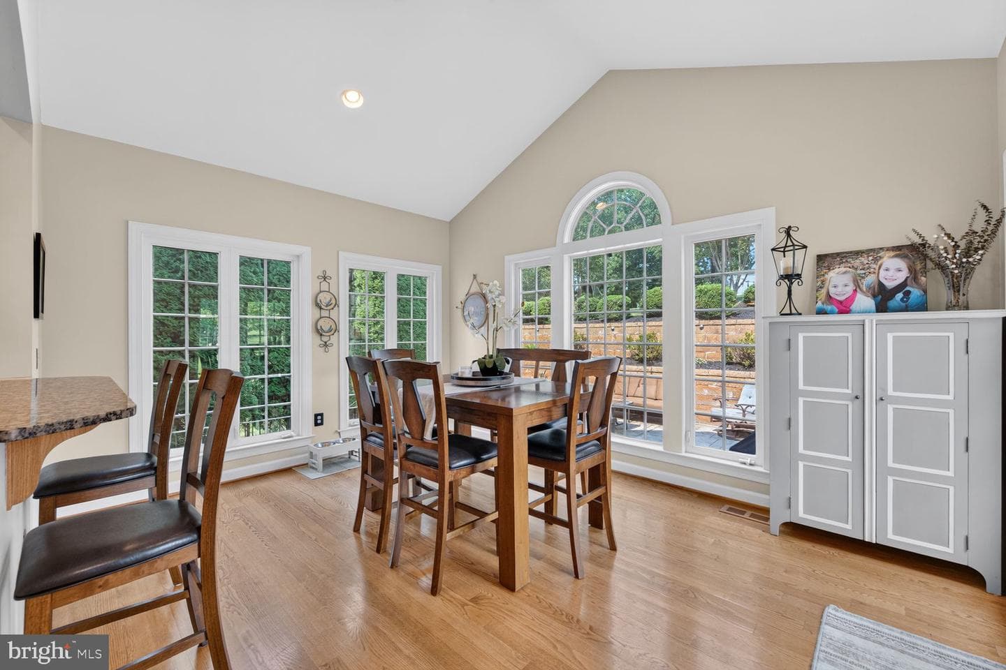 7114 New Kensington Court photo 13