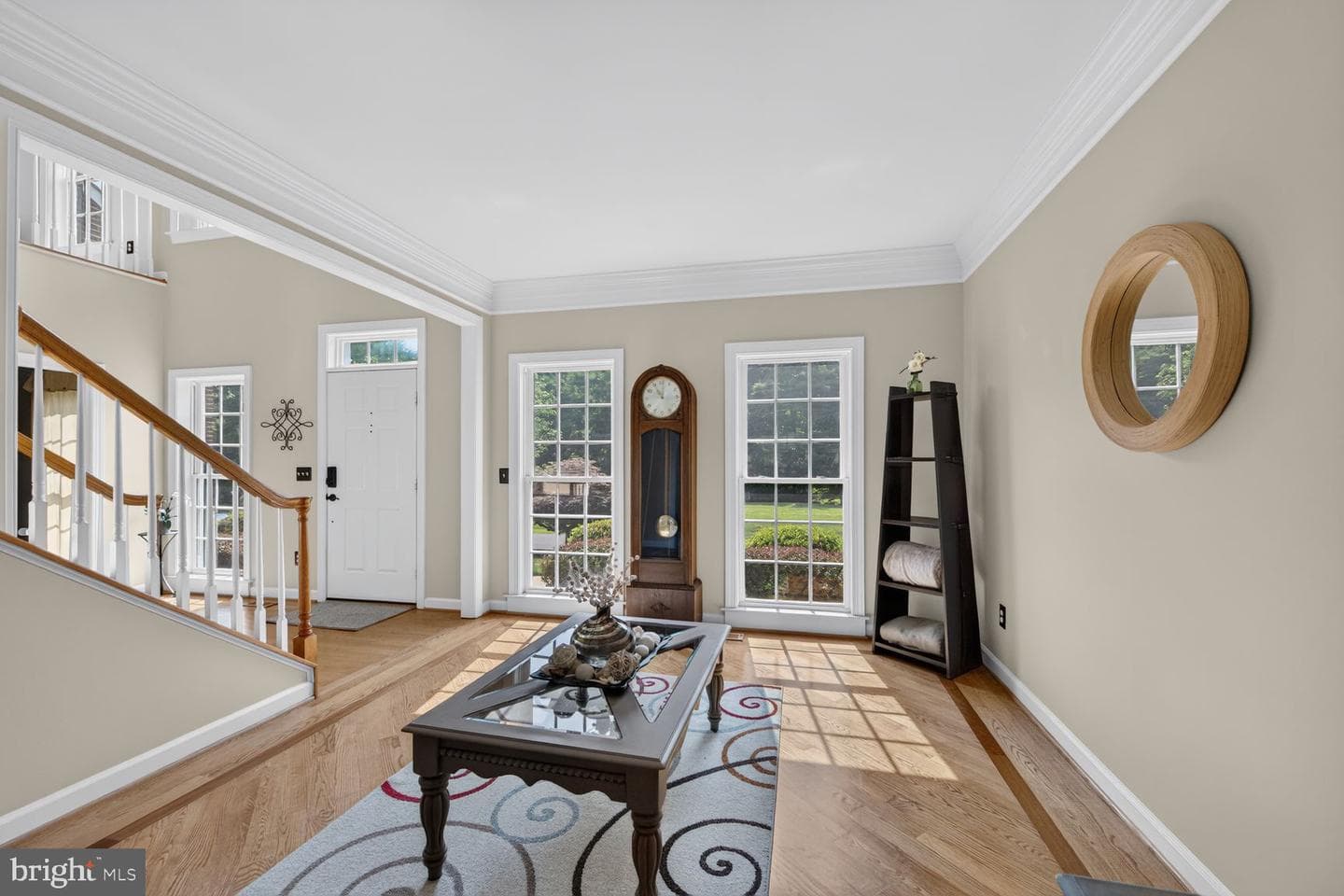 7114 New Kensington Court photo 14
